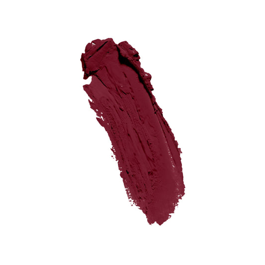 bioavantis beauty product
