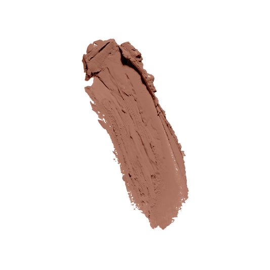 bioavantis beauty product