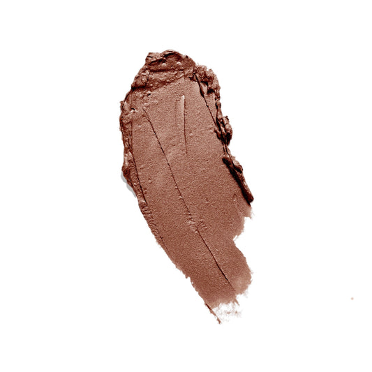 bioavantis beauty product