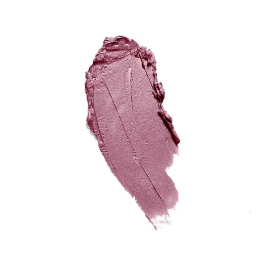 bioavantis beauty product