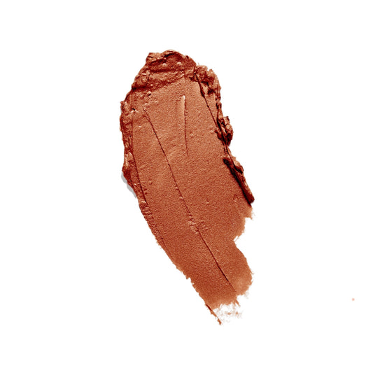 bioavantis beauty product