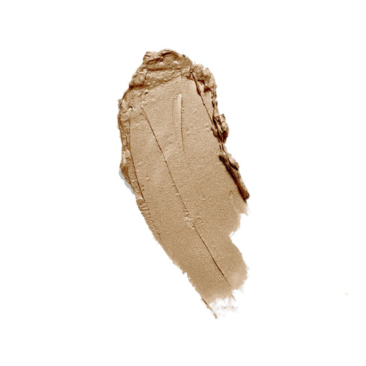 bioavantis beauty product