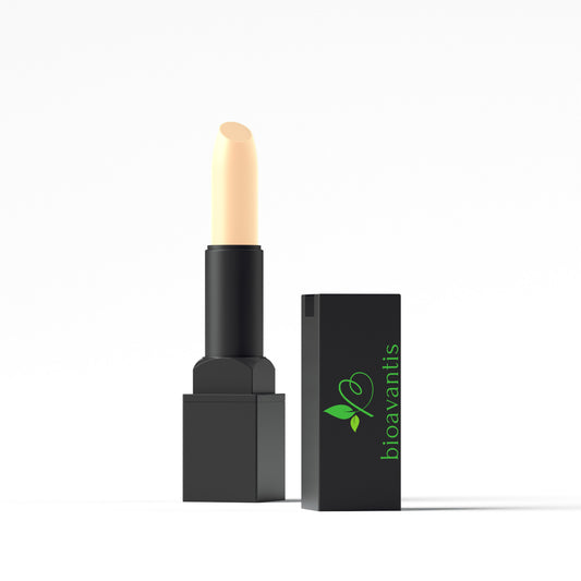 bioavantis beauty product