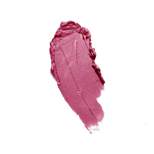 bioavantis beauty product