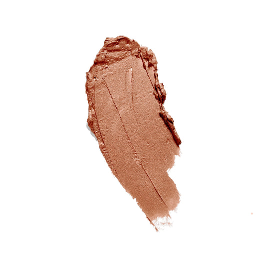 bioavantis beauty product