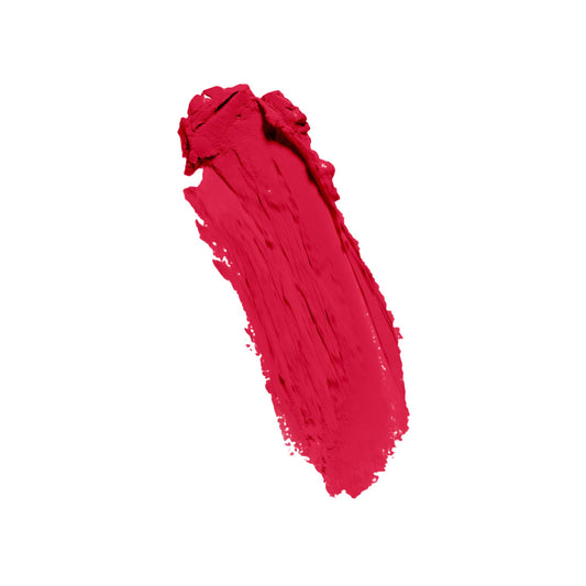 bioavantis beauty product