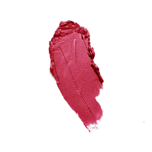 bioavantis beauty product