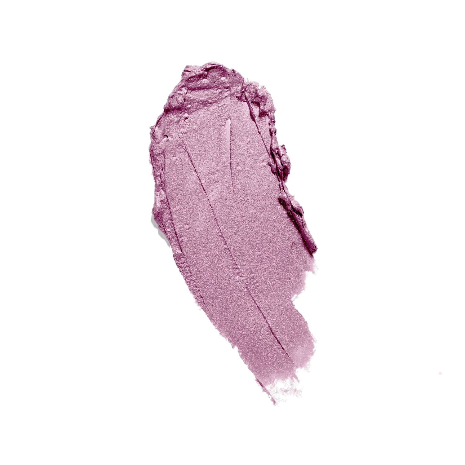 bioavantis beauty product