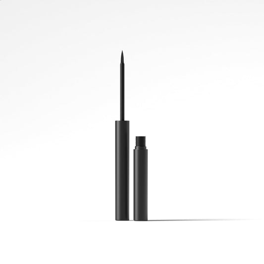 bioavantis beauty product