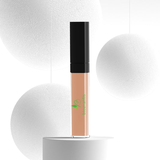 bioavantis beauty product