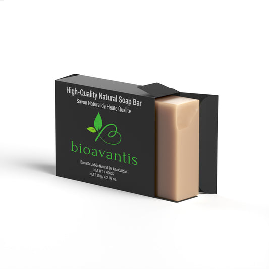 bioavantis beauty product