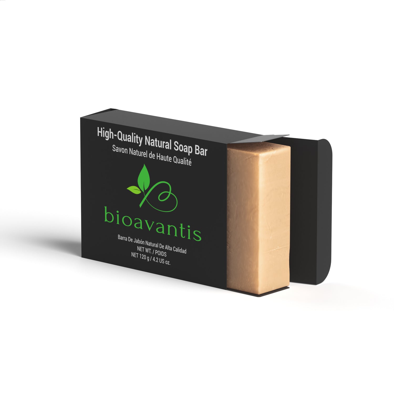 bioavantis beauty product