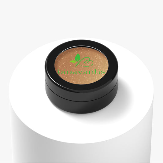 bioavantis beauty product