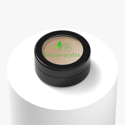 bioavantis beauty product