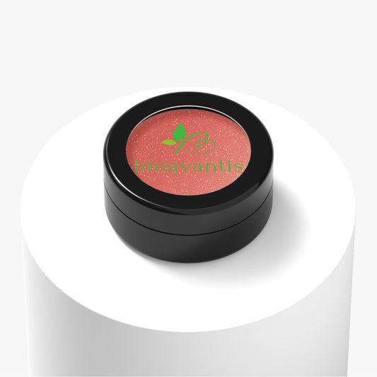 bioavantis beauty product