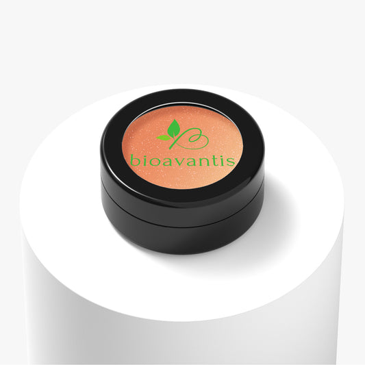 bioavantis beauty product