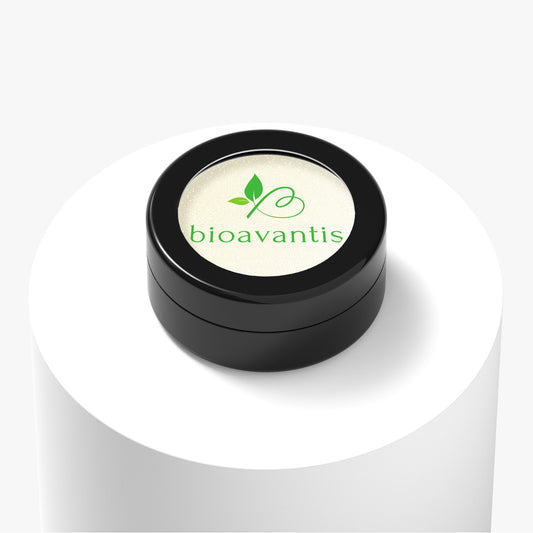 bioavantis beauty product