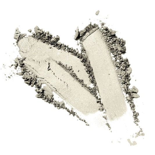 bioavantis beauty product