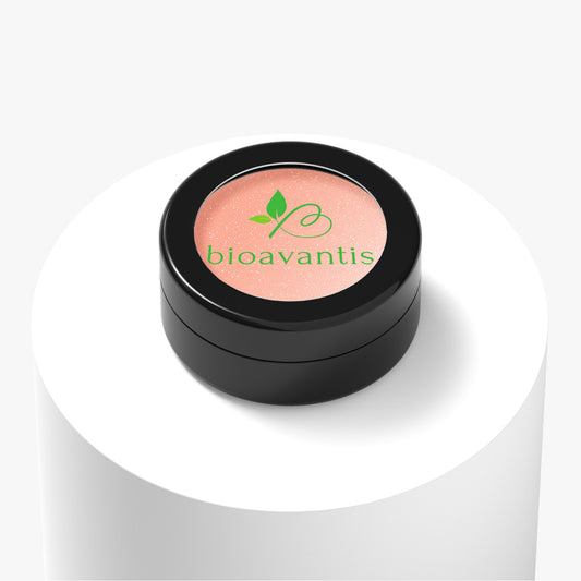 bioavantis beauty product