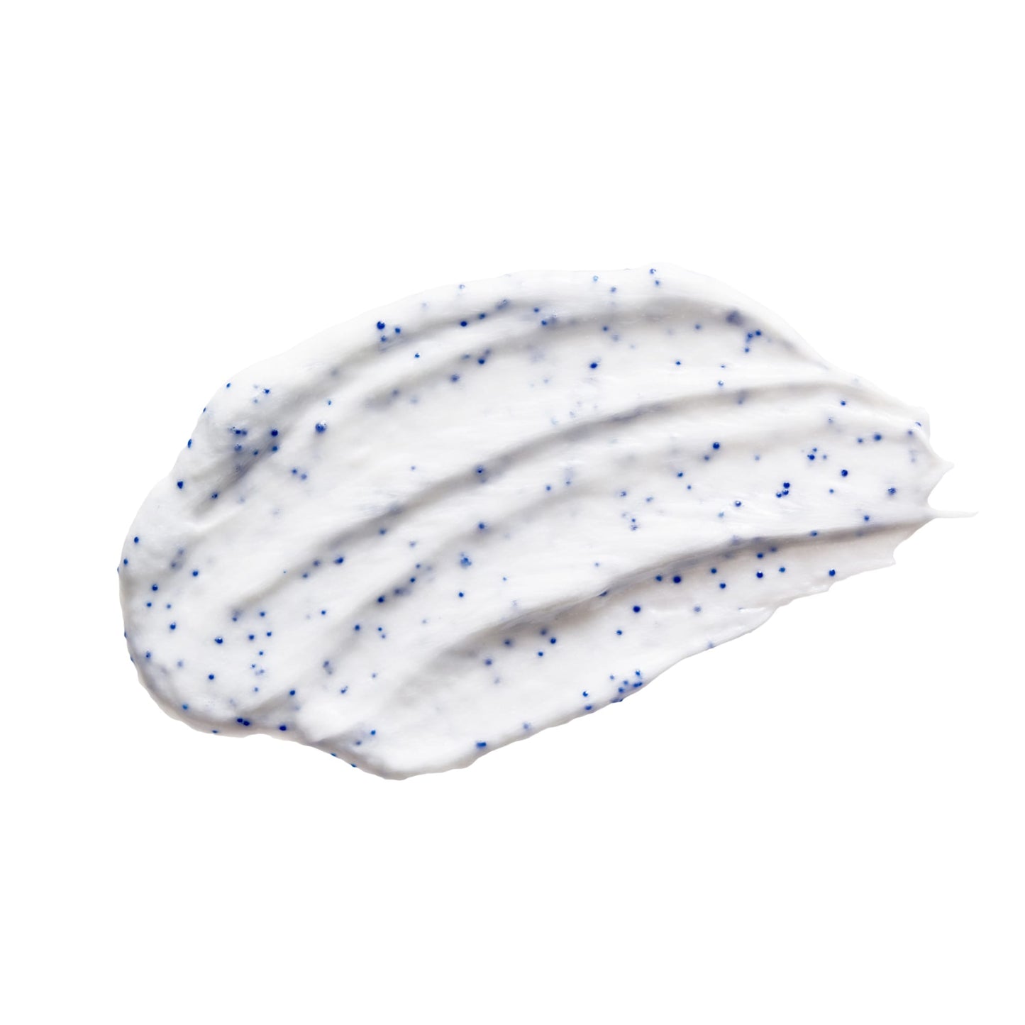 bioavantis beauty product