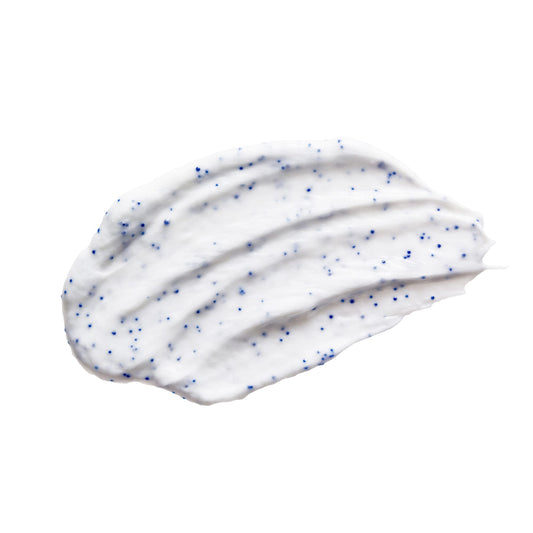 bioavantis beauty product