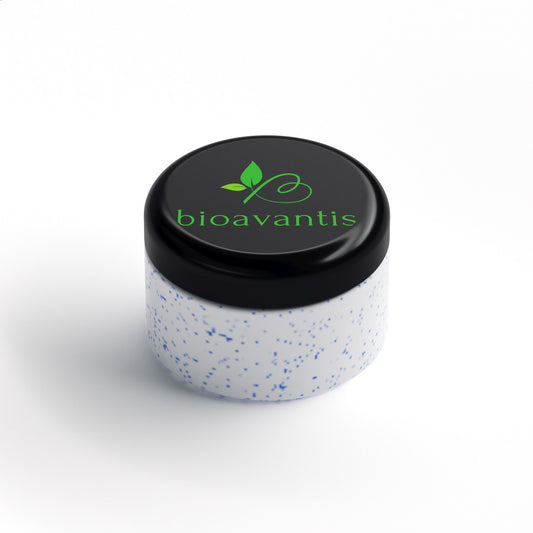 bioavantis beauty product