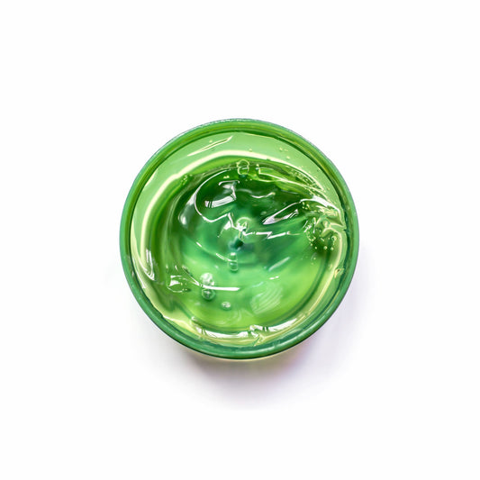 bioavantis beauty product