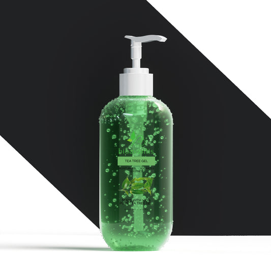 bioavantis beauty product