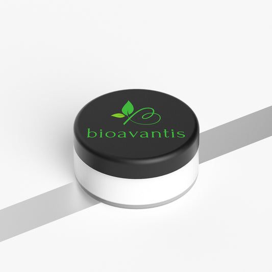 bioavantis beauty product